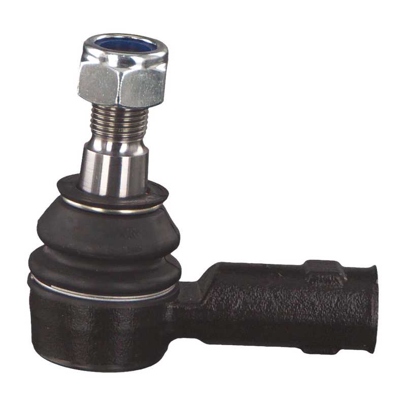 Зображення 12