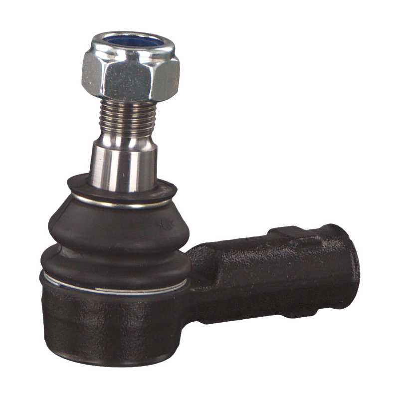 Зображення 9