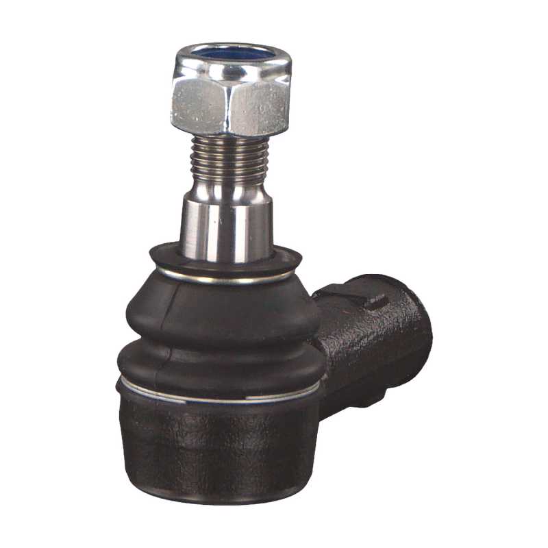 Зображення 13