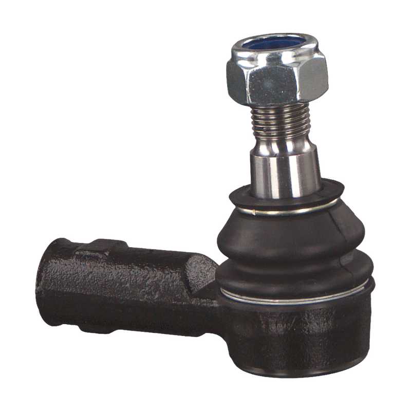 Зображення 7