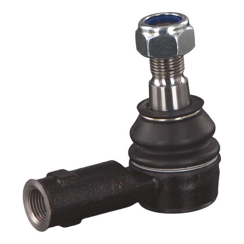 Зображення 11