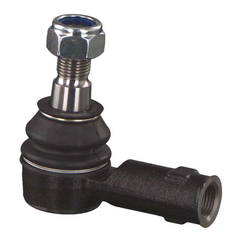 Зображення 8