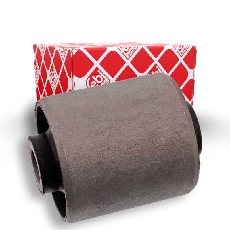 Зображення 9