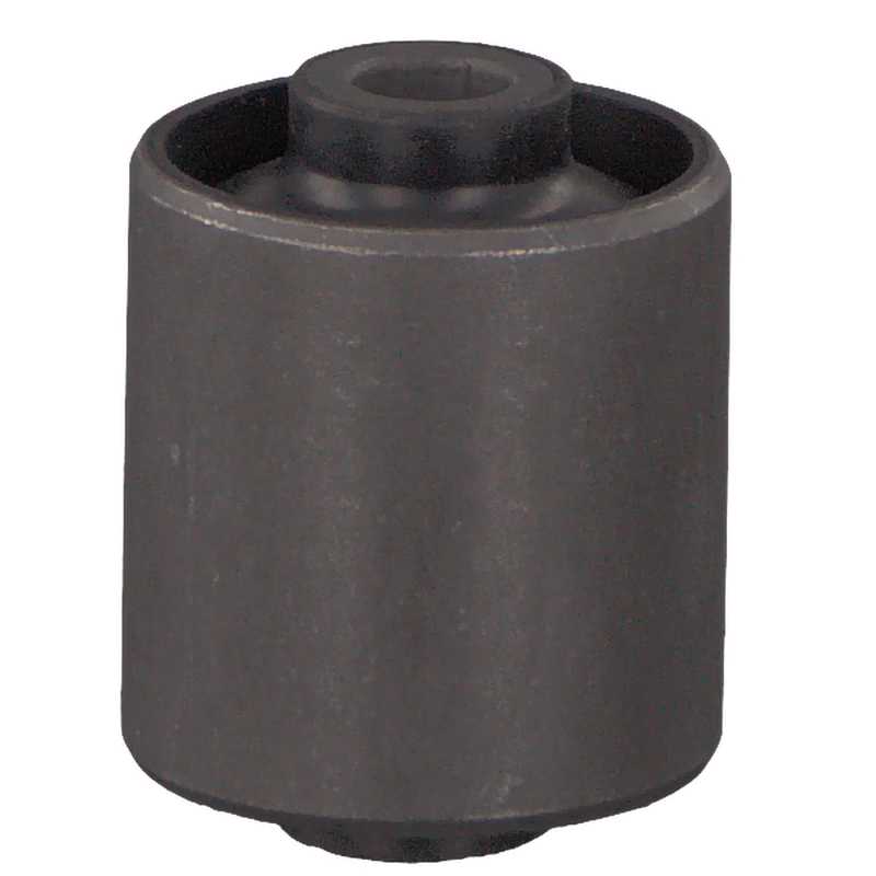 Зображення 8