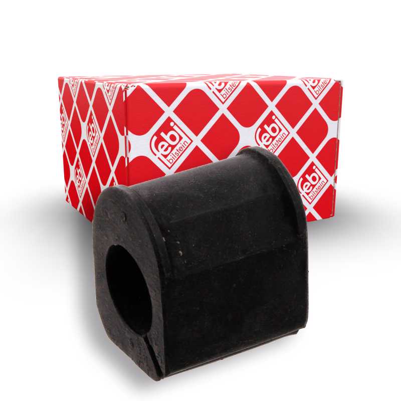 Зображення 14