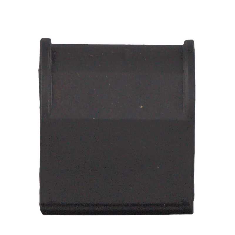 Зображення 12