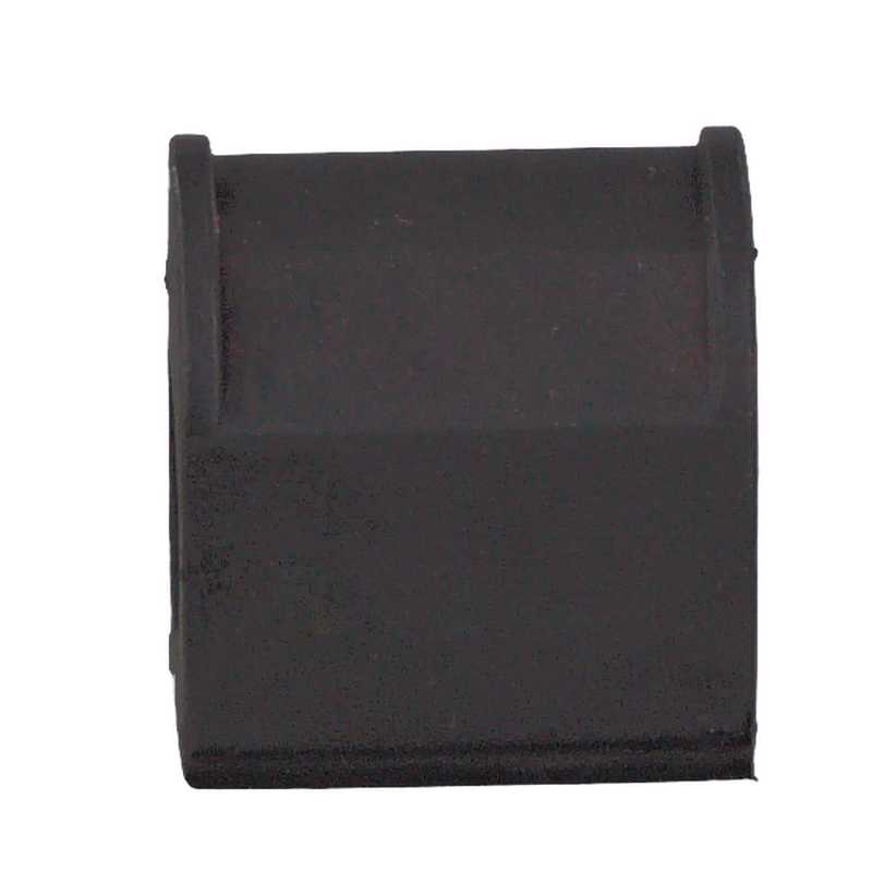 Зображення 13