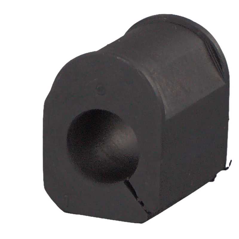 Зображення 11