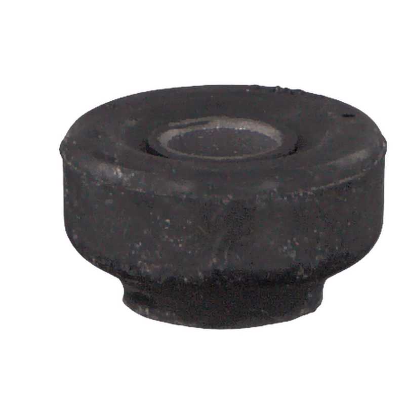 Зображення 11