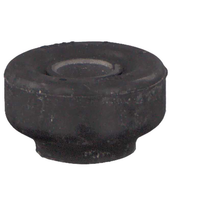 Зображення 12