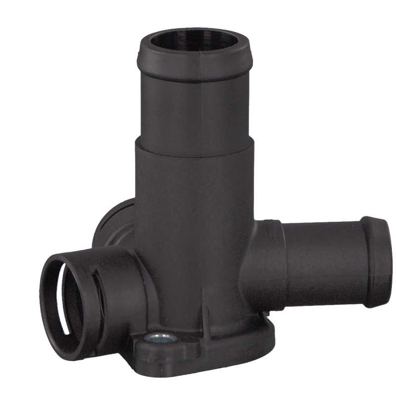 Зображення 9