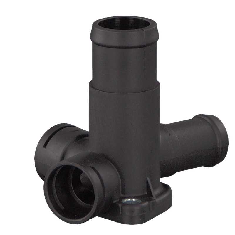 Зображення 12