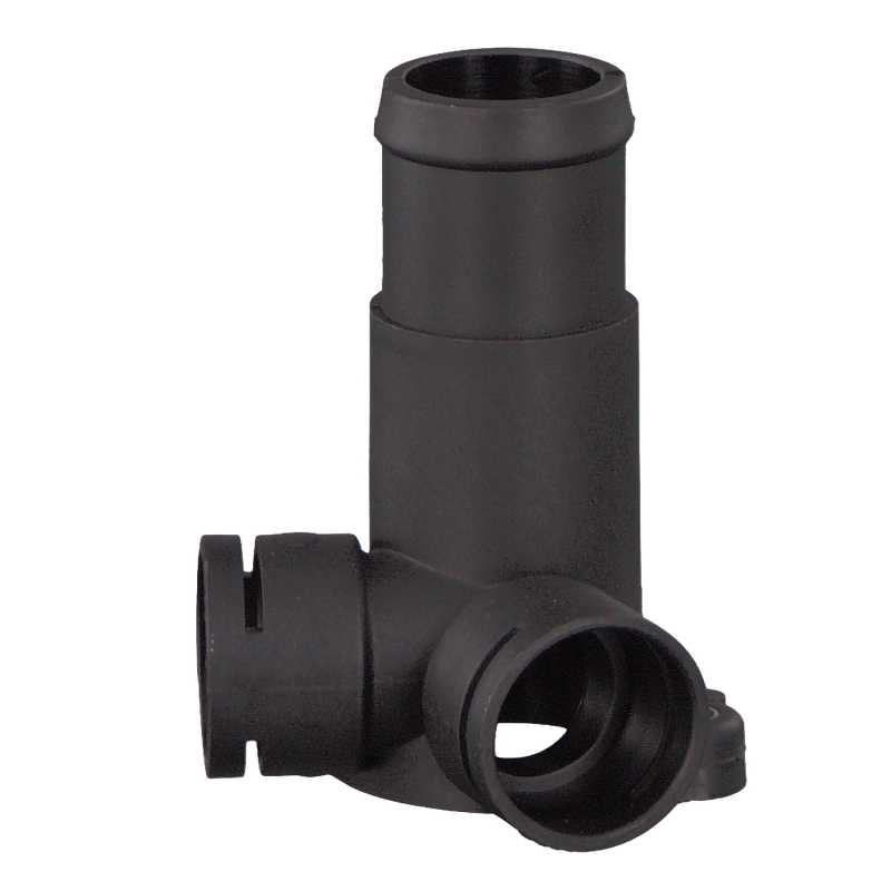 Зображення 11