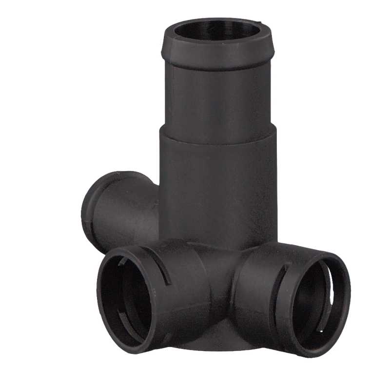 Зображення 7