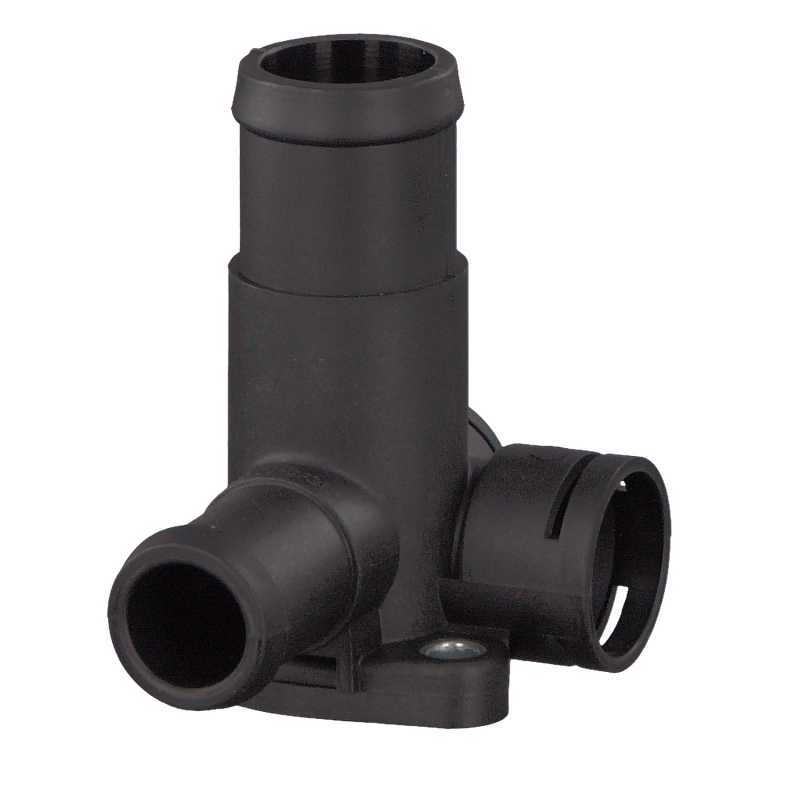 Зображення 13