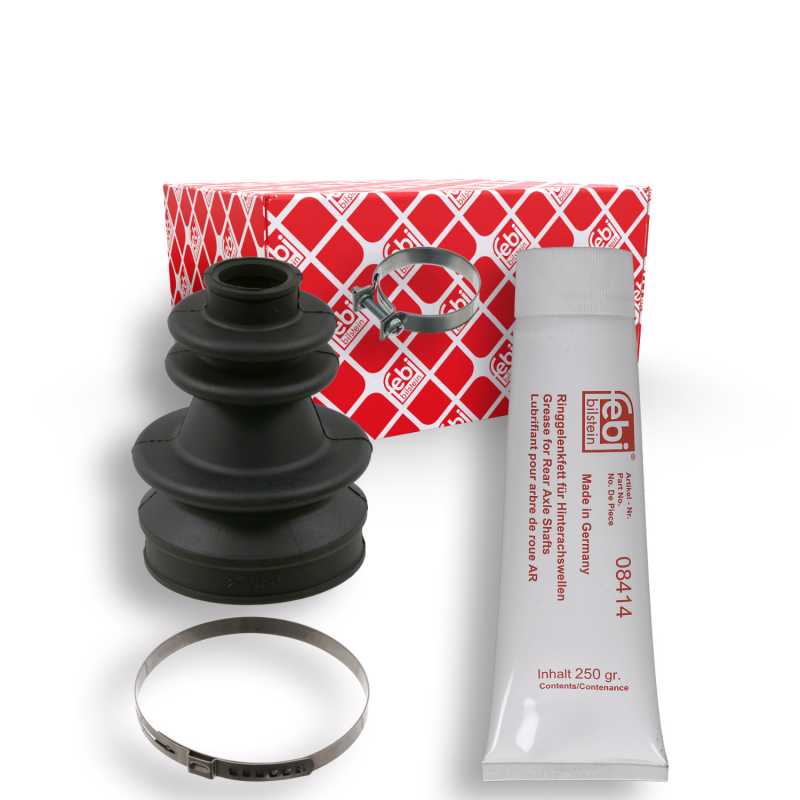 productPage.gallery.imageAlt 3