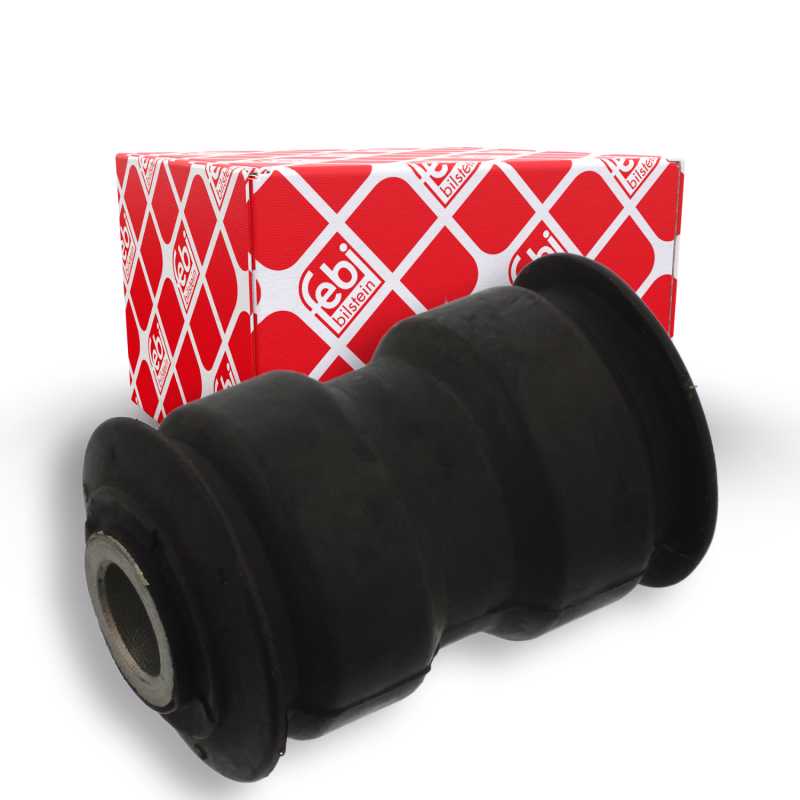 productPage.gallery.imageAlt 4