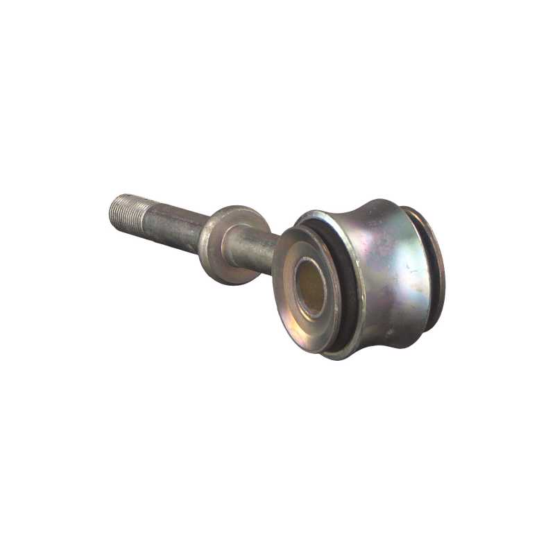 Зображення 8