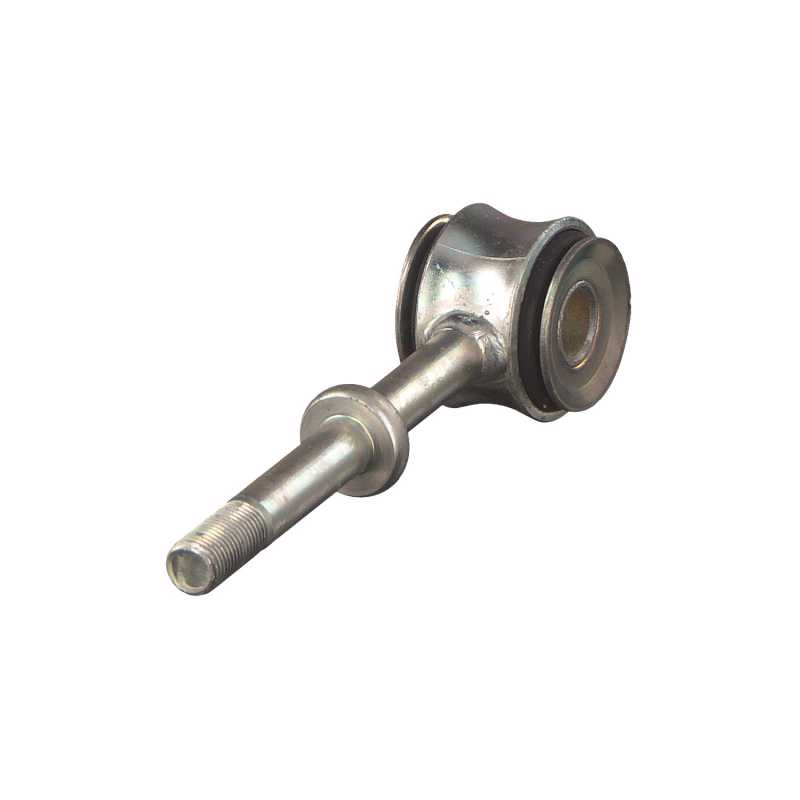 Зображення 14