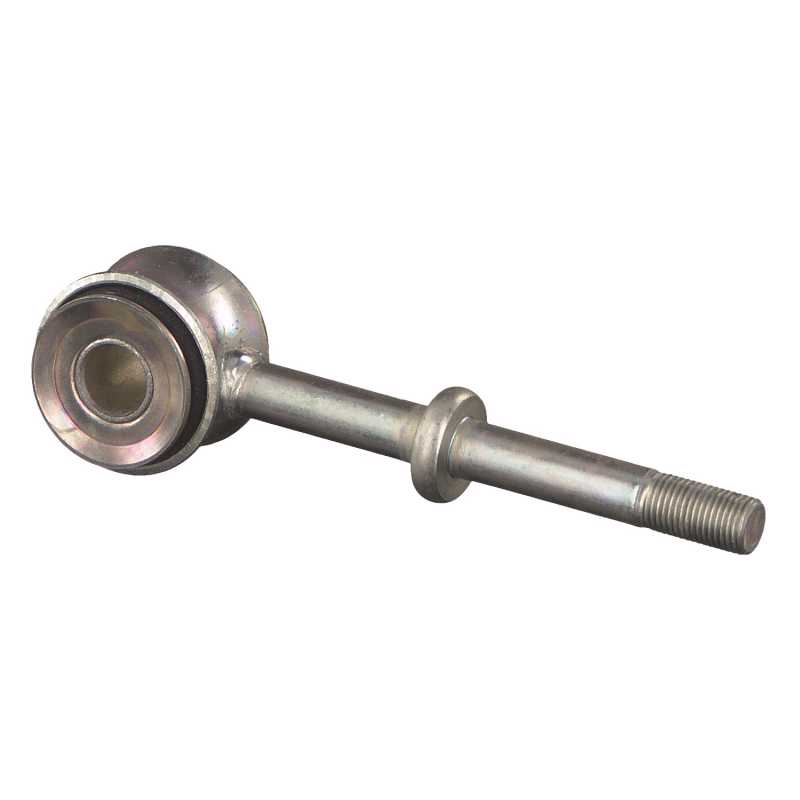 Зображення 7