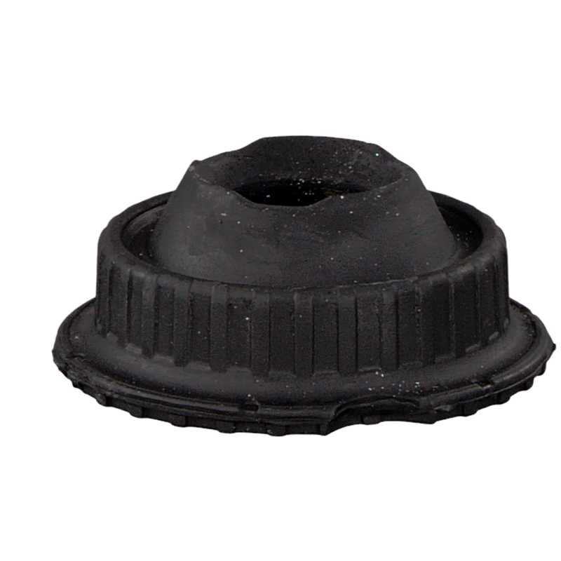 Зображення 11