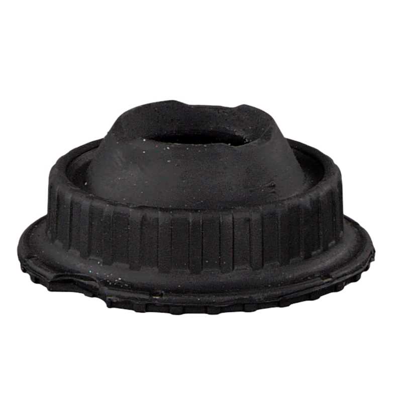 Зображення 14