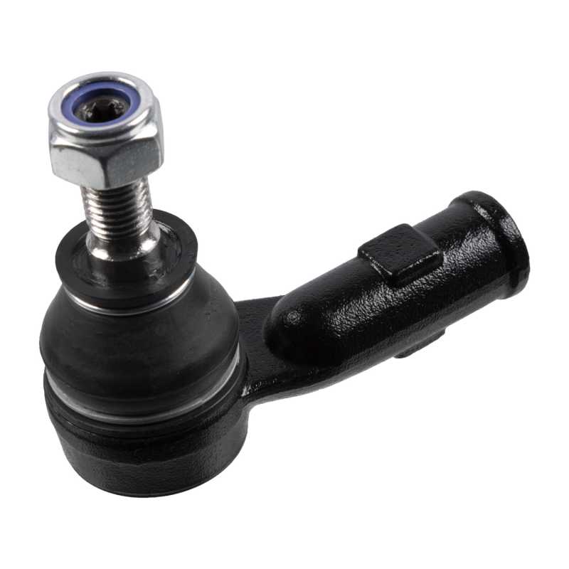 Зображення 14