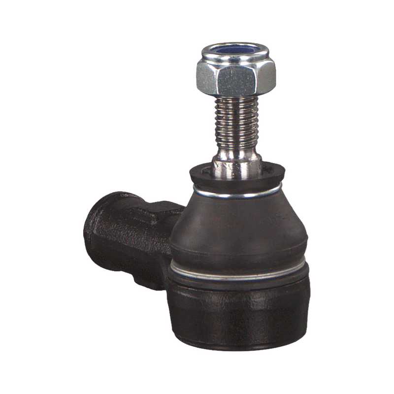 Зображення 7