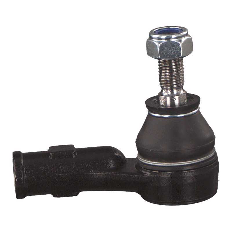 Зображення 8