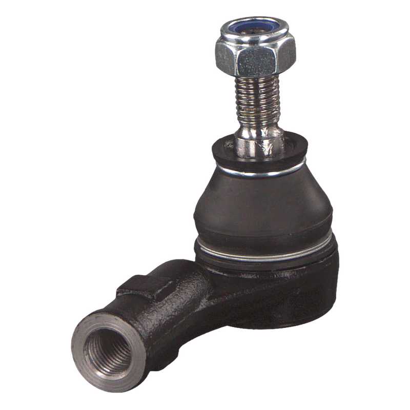 Зображення 10