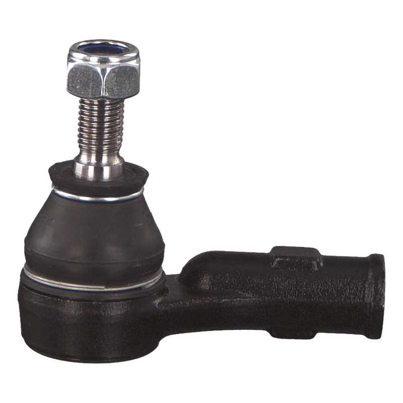 Зображення 9