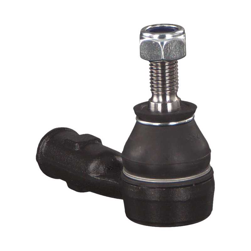 Зображення 13