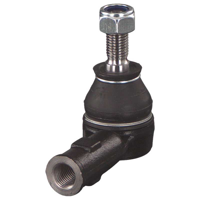 Зображення 14