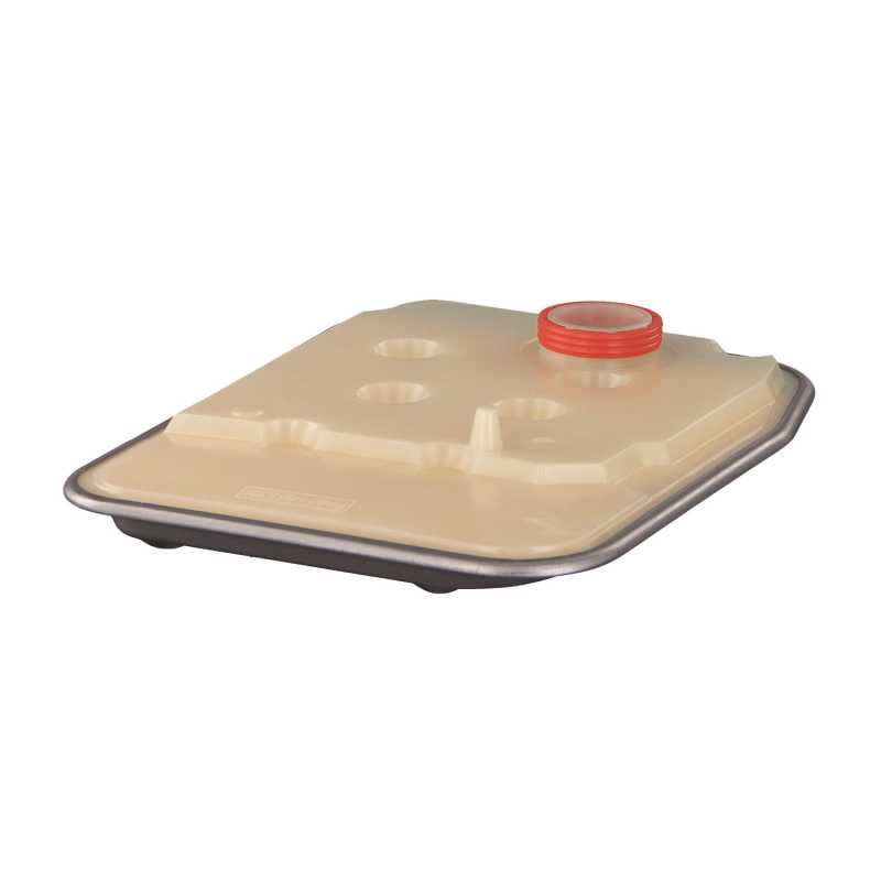 Зображення 7