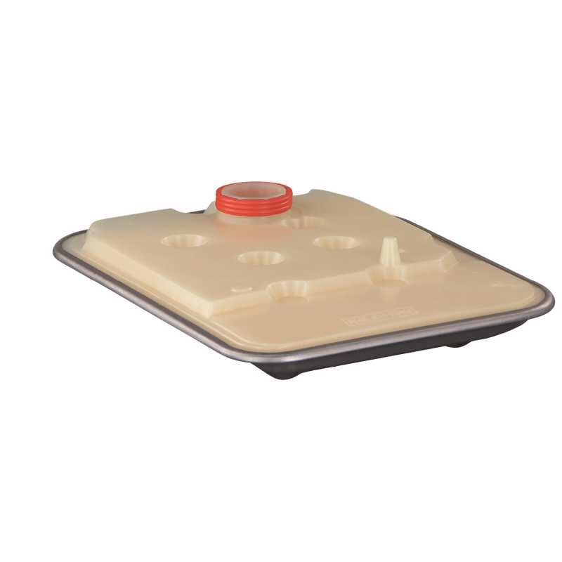 Зображення 13