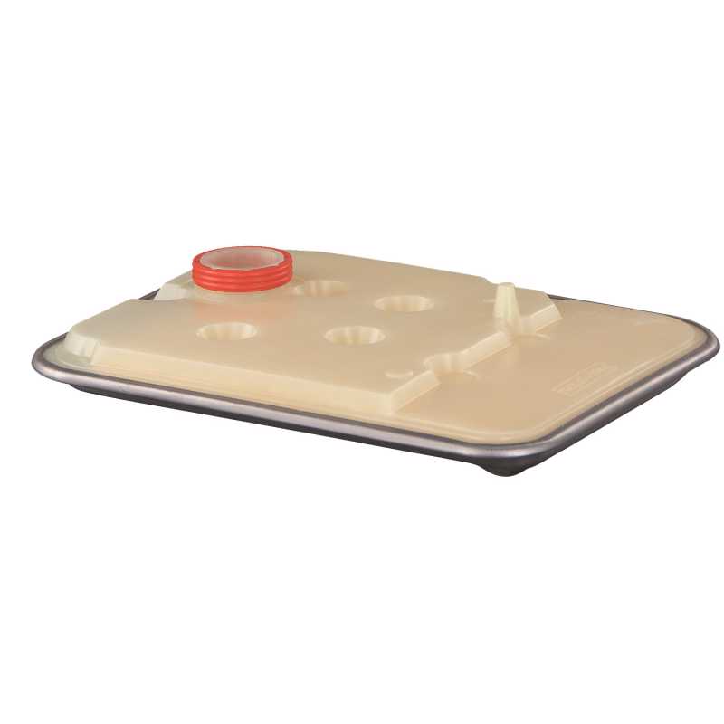 Зображення 11