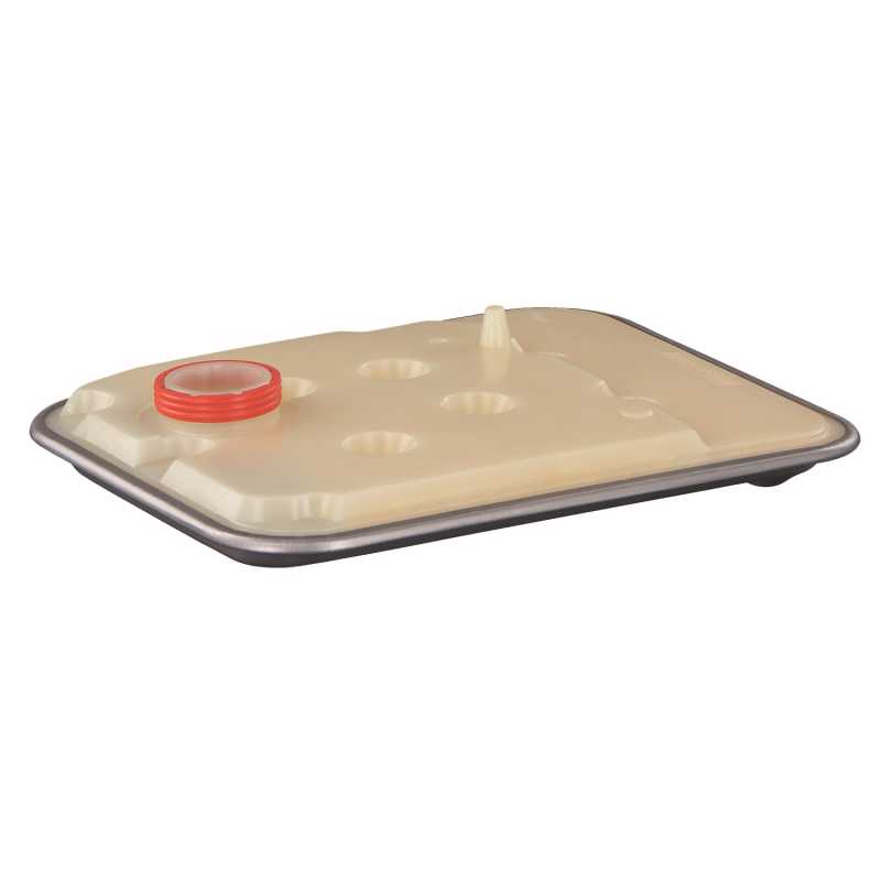 Зображення 14