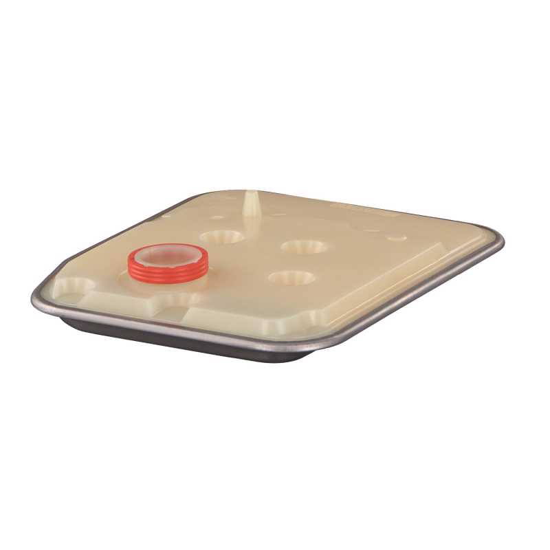 Зображення 15