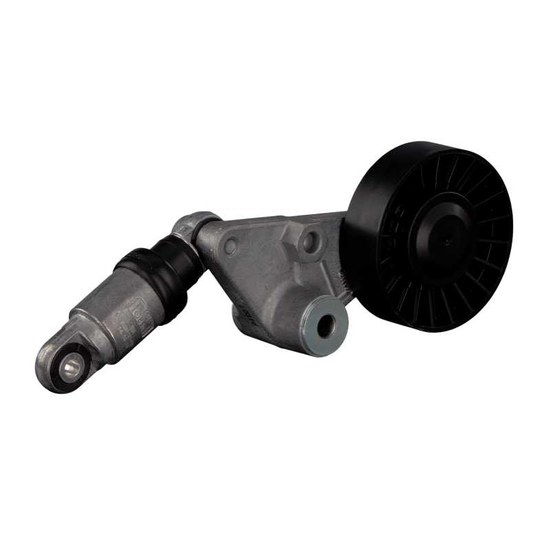 Зображення 8