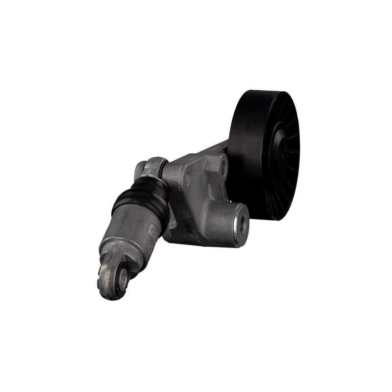 Зображення 14