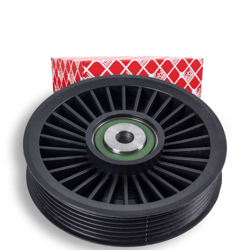 Зображення 10