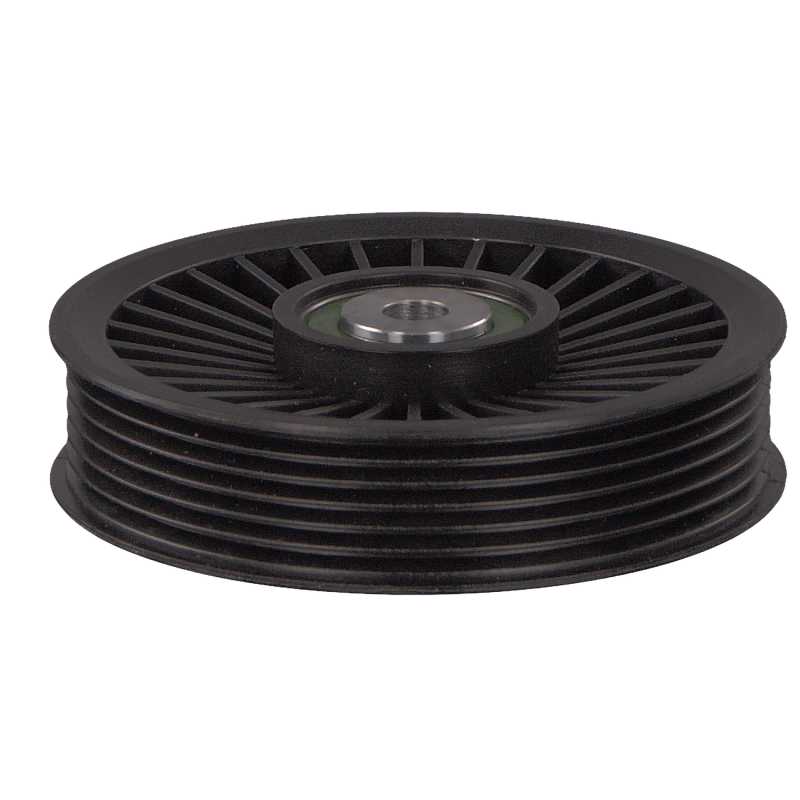 Зображення 9