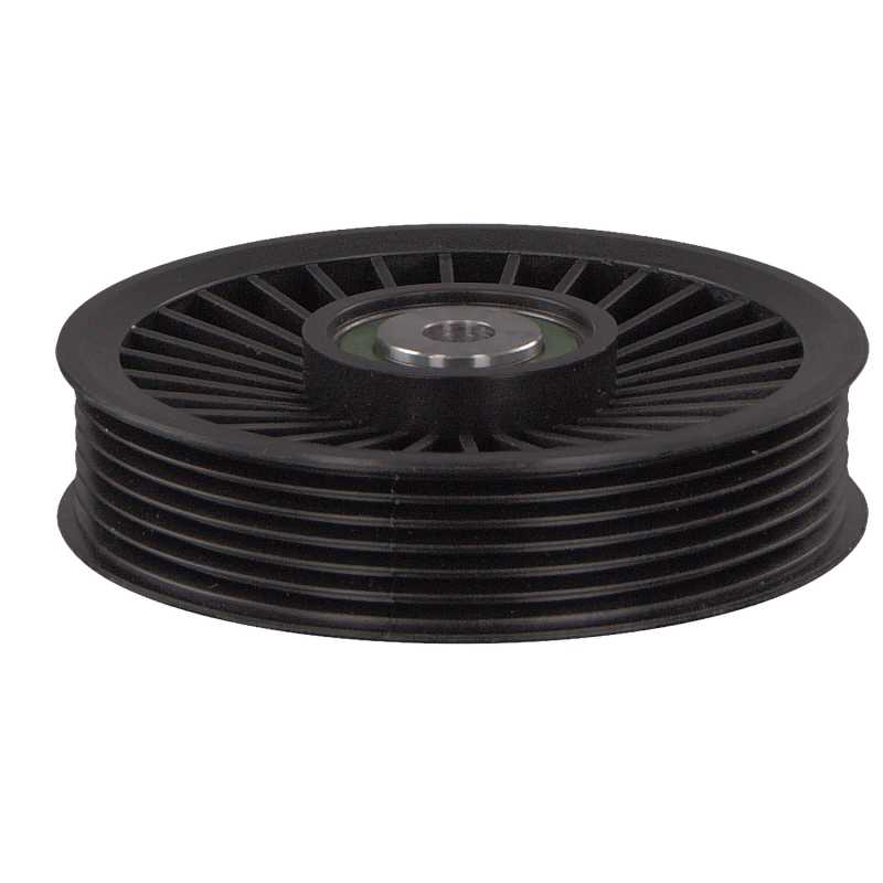 Зображення 12