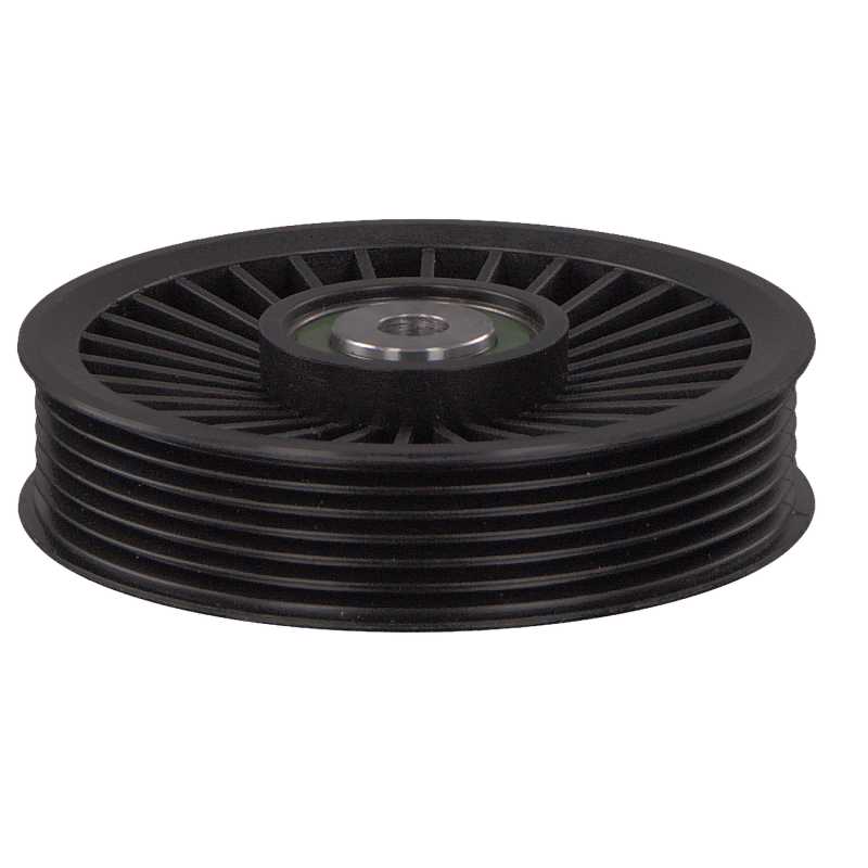 Зображення 11