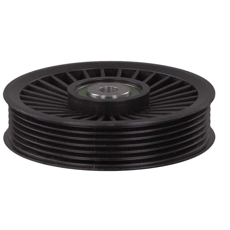 Зображення 7