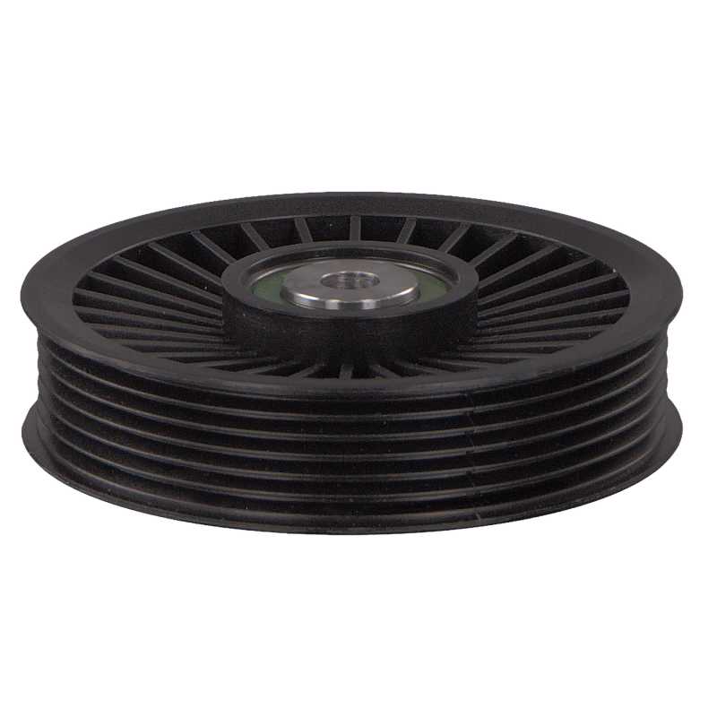 Зображення 8