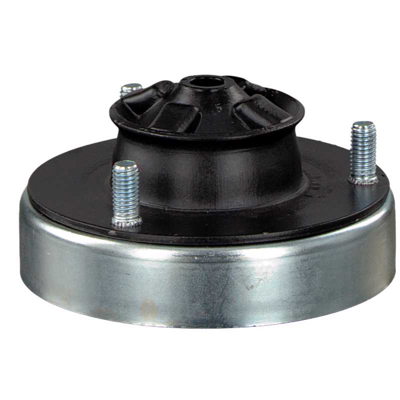 Зображення 11