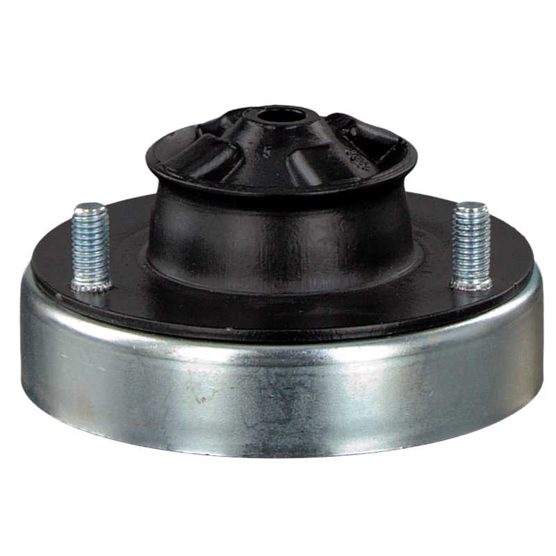 Зображення 10