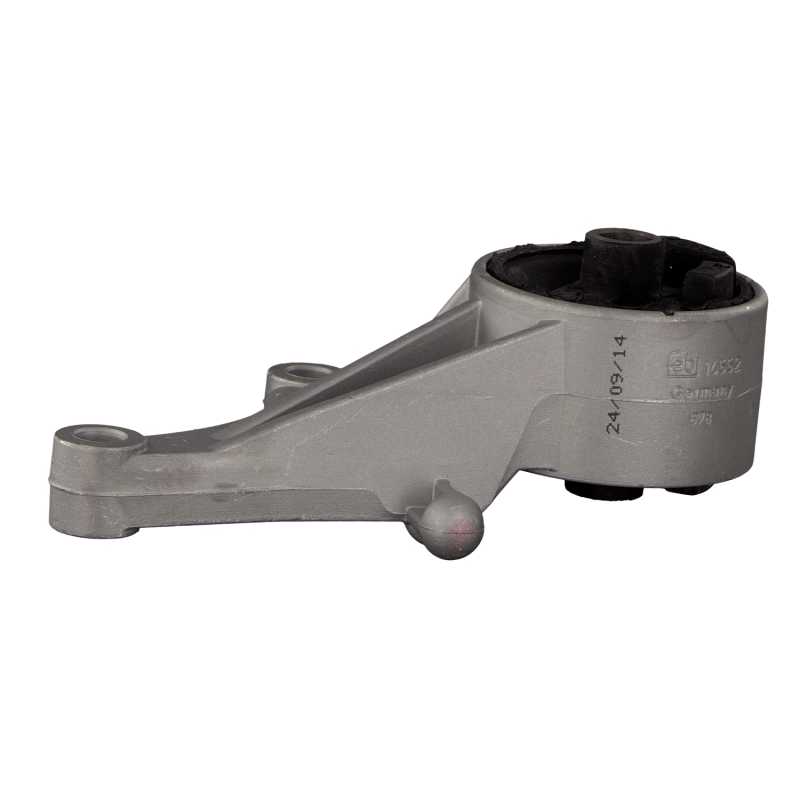 Зображення 7