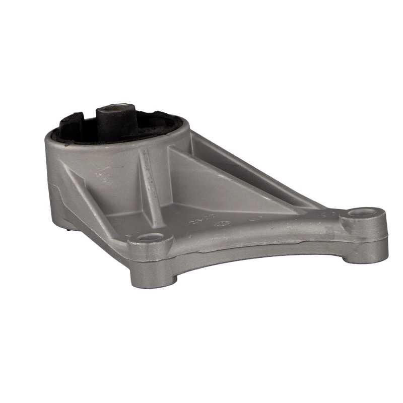 Зображення 14